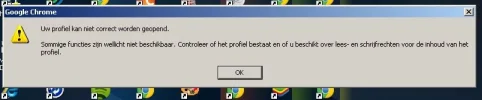 Program Manager_2013-01-31_11-55-51.webp