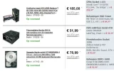 PC lijst 2.0.webp