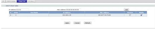 client list.webp client list.webp