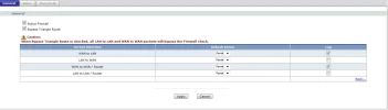 Firewall.webp Firewall.webp