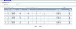 PortForwarding ip's.webp PortForwarding ip's.webp