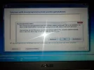 2013-01-31 22.49.02.webp 2013-01-31 22.49.02.webp