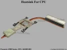 Compaq-Presario-A900-Series-Cooling-Heatsink-SPS-462405-001-b-39201.webp Compaq-Presario-A900-Series-Cooling-Heatsink-SPS-462405-001-b-39201.webp