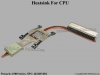 Compaq-Presario-A900-Series-Cooling-Heatsink-SPS-462405-001-b-39201.jpg