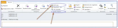 snelle stap aangemaakt.webp snelle stap aangemaakt.webp