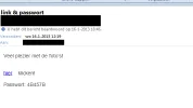 Naamloos.webp Naamloos.webp