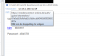 lolwut.png lolwut.png