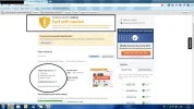 lolwut2.webp lolwut2.webp