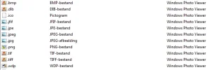 bestands....webp bestands....webp
