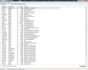 processen.webp