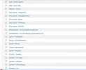 searchp.webp