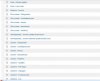 searchp.jpg