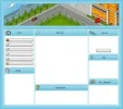 images (1).webp