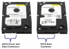 SATA-and-PATA.png