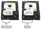 SATA-and-PATA.webp