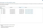 livekernel1.webp