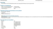 livekernel2.webp