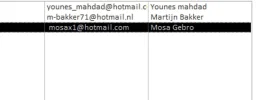 Afbeelding1.webp Afbeelding1.webp