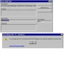 macromelding bij #verwijderd-meldingintabel bij 3verwijderd.webp