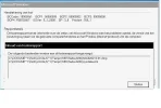 errorpc.webp errorpc.webp