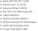 PC lijst 3.25.webp