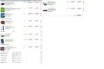 PC lijst 3.2.webp