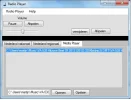 Radio.webp