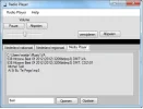 Radio opgeslagen.webp