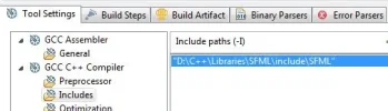 Path2.webp