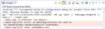 Melding1.webp