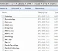 StaatEr.webp