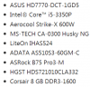 PC lijst 3.25.png