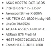 PC lijst 3.25.webp