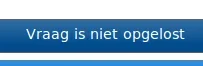 niet opgelost.webp