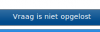niet opgelost.png