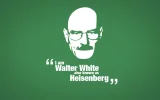 funny-desktop-wallpapers-14.webp
