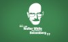 funny-desktop-wallpapers-14.jpg
