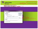 schermafdruk.webp schermafdruk.webp