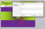 schermafdruk 2.webp schermafdruk 2.webp