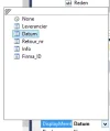Knipsel.webp