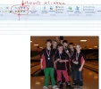 foto centreren.webp