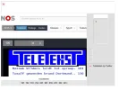 TT..webp