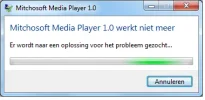 Mitchsoft media player.webp