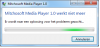 Mitchsoft media player.png
