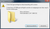 Schermafbeelding 2013-02-03 om 16.48.38.png