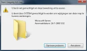 Schermafbeelding 2013-02-03 om 16.48.38.webp