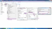 rechten.webp