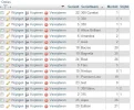database.webp
