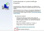 systeemherstel.webp systeemherstel.webp