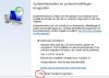 systeemherstel.JPG